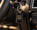 Keychains