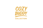 Cozy Buddy Collection - Startside